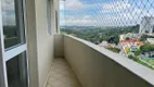Foto 29 de Apartamento com 3 Quartos à venda, 80m² em Jardim Satélite, São José dos Campos