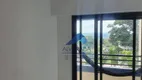 Foto 14 de Apartamento com 3 Quartos à venda, 105m² em Jardim Aquarius, São José dos Campos