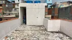 Foto 6 de Sobrado com 3 Quartos à venda, 100m² em Jardim Marília, São Paulo