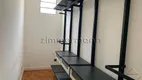 Foto 18 de Casa com 3 Quartos à venda, 293m² em Vila Madalena, São Paulo