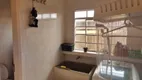 Foto 19 de Casa com 4 Quartos à venda, 148m² em Itaum, Joinville