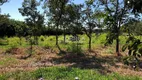 Foto 10 de Lote/Terreno à venda em Doutor Paulo Prata, Barretos