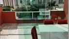 Foto 13 de Apartamento com 2 Quartos à venda, 80m² em Vila Floresta, Santo André