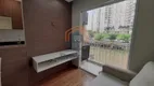 Foto 5 de Apartamento com 2 Quartos à venda, 49m² em Vila Nambi, Jundiaí