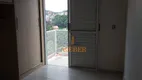 Foto 16 de Apartamento com 2 Quartos à venda, 48m² em Parque Monte Alegre, Taboão da Serra