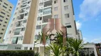 Foto 4 de Apartamento com 2 Quartos à venda, 62m² em Vila Mazzei, São Paulo