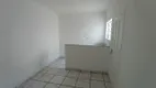 Foto 5 de Sala Comercial para alugar, 60m² em Centro, Guarulhos