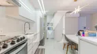 Foto 7 de Apartamento com 3 Quartos à venda, 119m² em Vila Carrão, São Paulo