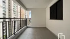 Foto 2 de Apartamento com 3 Quartos à venda, 85m² em Centro, Guarulhos