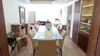 Foto 13 de Apartamento com 4 Quartos à venda, 176m² em Itaigara, Salvador