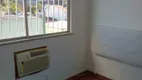 Foto 10 de Apartamento com 2 Quartos à venda, 55m² em Pitangueiras, Rio de Janeiro