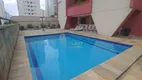 Foto 40 de Cobertura com 3 Quartos à venda, 156m² em Saúde, São Paulo