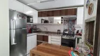 Foto 5 de Apartamento com 3 Quartos à venda, 82m² em Nossa Senhora das Graças, Canoas