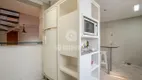 Foto 19 de Cobertura com 3 Quartos à venda, 287m² em Moema, São Paulo