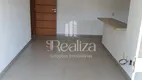 Foto 5 de Apartamento com 2 Quartos à venda, 70m² em Pontal, Ilhéus