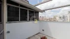 Foto 22 de Cobertura com 1 Quarto à venda, 85m² em Perdizes, São Paulo