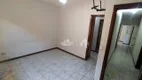 Foto 17 de Casa com 3 Quartos à venda, 160m² em Lagoa Dourada, Londrina