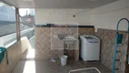 Foto 15 de Casa com 5 Quartos à venda, 180m² em Alto da Mooca, São Paulo