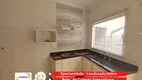 Foto 7 de Casa com 3 Quartos à venda, 160m² em Residencial São Vicente , Franca