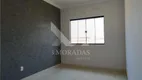 Foto 16 de Casa com 3 Quartos à venda, 117m² em Residencial Center Ville, Goiânia