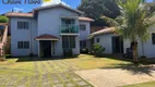 Foto 3 de Casa de Condomínio com 4 Quartos à venda, 252m² em Guaxinduva, Bom Jesus dos Perdões