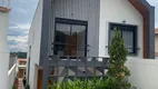 Foto 2 de Casa com 2 Quartos à venda, 114m² em Jardim dos Pinheiros, Atibaia