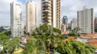 Foto 15 de Apartamento com 2 Quartos à venda, 98m² em Paraíso, São Paulo