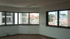 Foto 7 de Imóvel Comercial para venda ou aluguel, 40m² em Jardim Avelino, São Paulo