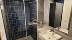 Foto 6 de Apartamento com 1 Quarto para alugar, 56m² em Butantã, São Paulo