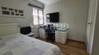 Foto 8 de Apartamento com 3 Quartos à venda, 111m² em Moema, São Paulo