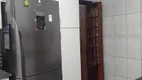 Foto 7 de Sobrado com 4 Quartos à venda, 176m² em Parque Oratorio, Santo André