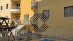 Foto 26 de Apartamento com 2 Quartos à venda, 65m² em Vila Olimpia, Sorocaba