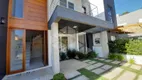 Foto 4 de Casa de Condomínio com 2 Quartos para alugar, 202m² em Aberta dos Morros, Porto Alegre