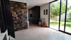 Foto 5 de Casa com 2 Quartos à venda, 231m² em Portal da Mata, Ribeirão Preto