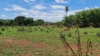 Foto 6 de Lote/Terreno à venda, 15004m² em Vila Santos Dumont, Aparecida de Goiânia