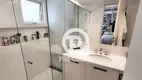 Foto 20 de Apartamento com 4 Quartos à venda, 300m² em Ipanema, Rio de Janeiro