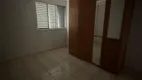 Foto 7 de Apartamento com 3 Quartos à venda, 95m² em Alvorada, Cuiabá