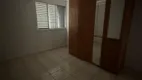 Foto 7 de Apartamento com 3 Quartos à venda, 95m² em Dom Aquino, Cuiabá