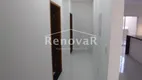 Foto 7 de Casa de Condomínio com 3 Quartos à venda, 250m² em Residencial Real Parque Sumaré, Sumaré