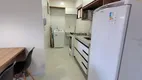 Foto 2 de Apartamento com 1 Quarto para alugar, 42m² em Ponta Verde, Maceió