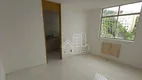 Foto 6 de Apartamento com 2 Quartos à venda, 60m² em Santa Rosa, Niterói