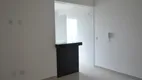 Foto 2 de Apartamento com 2 Quartos à venda, 61m² em Vida Nova, Uberlândia