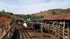 Foto 17 de Fazenda/Sítio com 1 Quarto à venda, 100m² em Zona Rural, Carmo da Mata