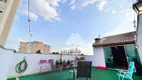 Foto 25 de Cobertura com 3 Quartos à venda, 150m² em Santa Maria, Santo André