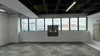 Foto 9 de Sala Comercial à venda, 157m² em Joao Paulo, Florianópolis