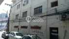 Foto 29 de Ponto Comercial à venda, 130m² em Saúde, Rio de Janeiro