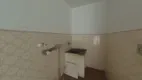 Foto 19 de Cobertura com 3 Quartos para alugar, 120m² em Vila Brasília, São Carlos