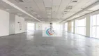 Foto 4 de Sala Comercial para alugar, 373m² em Vila Olímpia, São Paulo