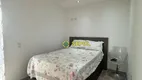 Foto 16 de Sobrado com 3 Quartos à venda, 175m² em Jardim Brasília, São Paulo