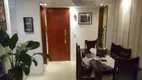 Foto 12 de Apartamento com 3 Quartos à venda, 96m² em Vila Guedes, São Paulo